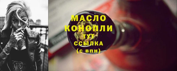 соль ск Богородицк