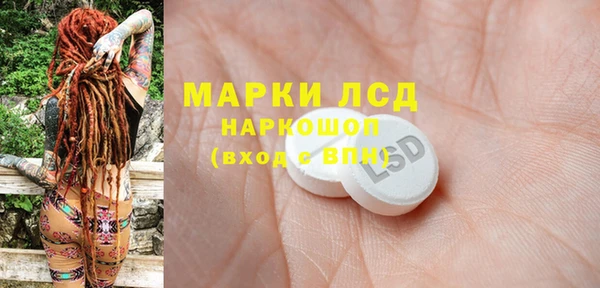 мяу мяу мука Бородино