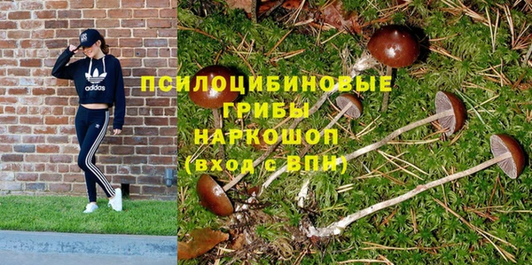 мефедрон Богородск