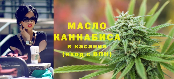 соль ск Богородицк