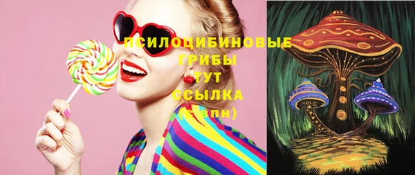 каннабис Богданович